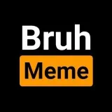 Bruh Memes - memes.
