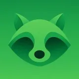 BRS Studio - Video Platform