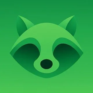 BRS Studio - видео платформа