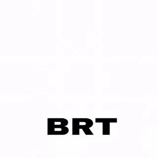 BRT - новости Татарстана