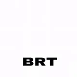 BRT - Noticias de Tartarstan.