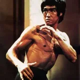 李小龍 - ставки на спорт