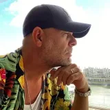 Bruce.WillisHollywood actor