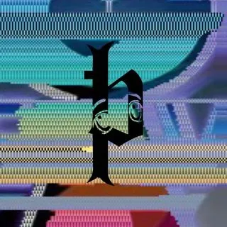 bruh.png - мемы