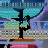 bruh.png - мемы
