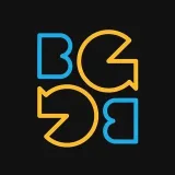 Brush.Guru - орден иллюстраторов