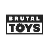 BRUTAL TOYS - motorcycles and tours