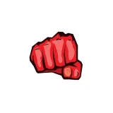 Brutal Fights - жесткие бои