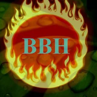 BGMI BRUTAL HACKS - Читы BGMI