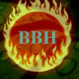 BGMI BRUTAL HACKS - Cheat. BGMI