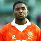 Bryan Roy - Canal oficial