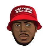 BRYSON GRAY - Христианский консерватизм