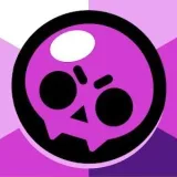 AccSHOP- Account store.