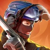 St_player - Игровой канал