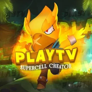 PlayTV News - новости и жизнь