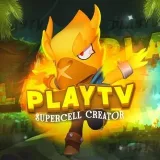 PlayTVNews- Noticias y vida.