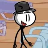 Catálogo BSBotz- bot