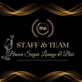 BSB TEAM - Команда