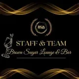 Equipo BSB - Equipo