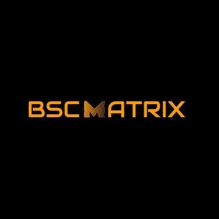 BSC Matrix - анонсы и обновления