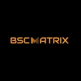 BSC Matrix - announcements and updates