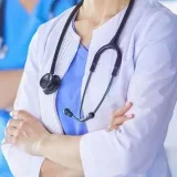 BSC NursingGroup - enfermeras
