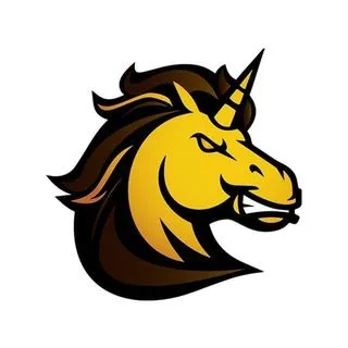 BSCS Official - инкубация проектов