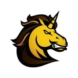 BSCS Official - инкубация проектов