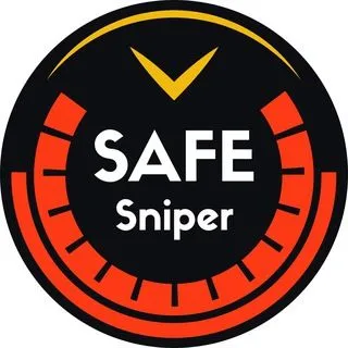 BSC SAFE Sniper - Снайпер ликвидности