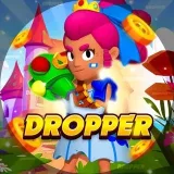 BSDropper - Brawl dropsStars