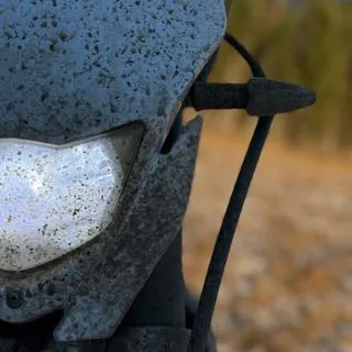 MOTO-COR - мототехника Telegram