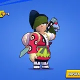Estrellas de la lucha global - Juego Comunidad