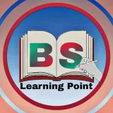 BS Learning Point - экзамены