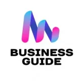 Business Guide- business guide