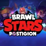 Brawl Stars Postigion - новости игры