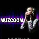 Bass Music - басовые треки