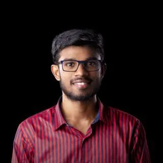 Lakshan Fernando - Бизнес-исследования