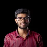 Lakshan Fernando - Бизнес-исследования