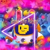 Brawl Stars Pokilay - фан-канал