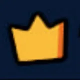 Brawl Stats - Новости
