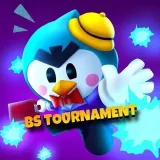 BSTournament - Torneos de peleaStars