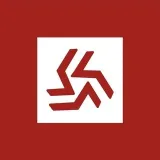 BSTV - News. Block Strike