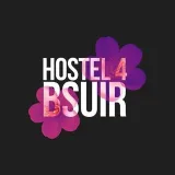 Bsuir Hostel4 - BSUIR hostel