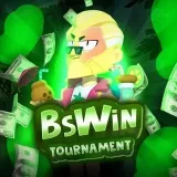 Torneo BsW1n - torneos