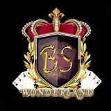 BS Wonderland - Promo