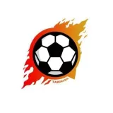 Бث مباريات - прямые трансляции