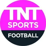 TNT Sports - спортивные трансляции