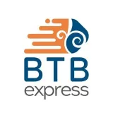 BTB Express - Transferencias