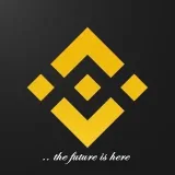 Binance Futures — Сигналы и статистика для торговли