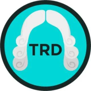 BTCbarons TRADING - Крипто анализ